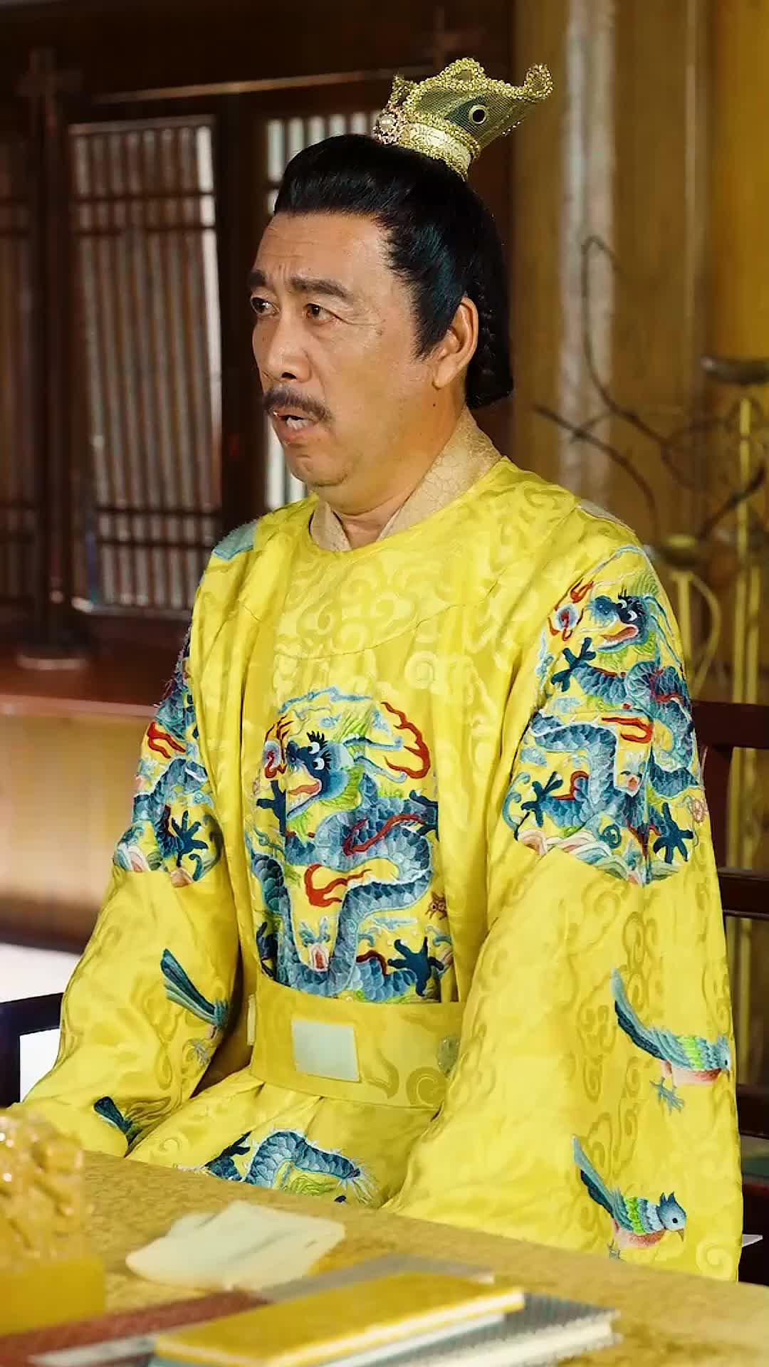 Ep 83