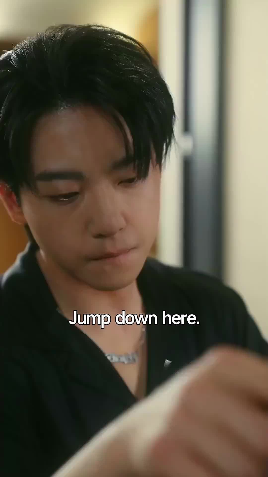 Ep 48