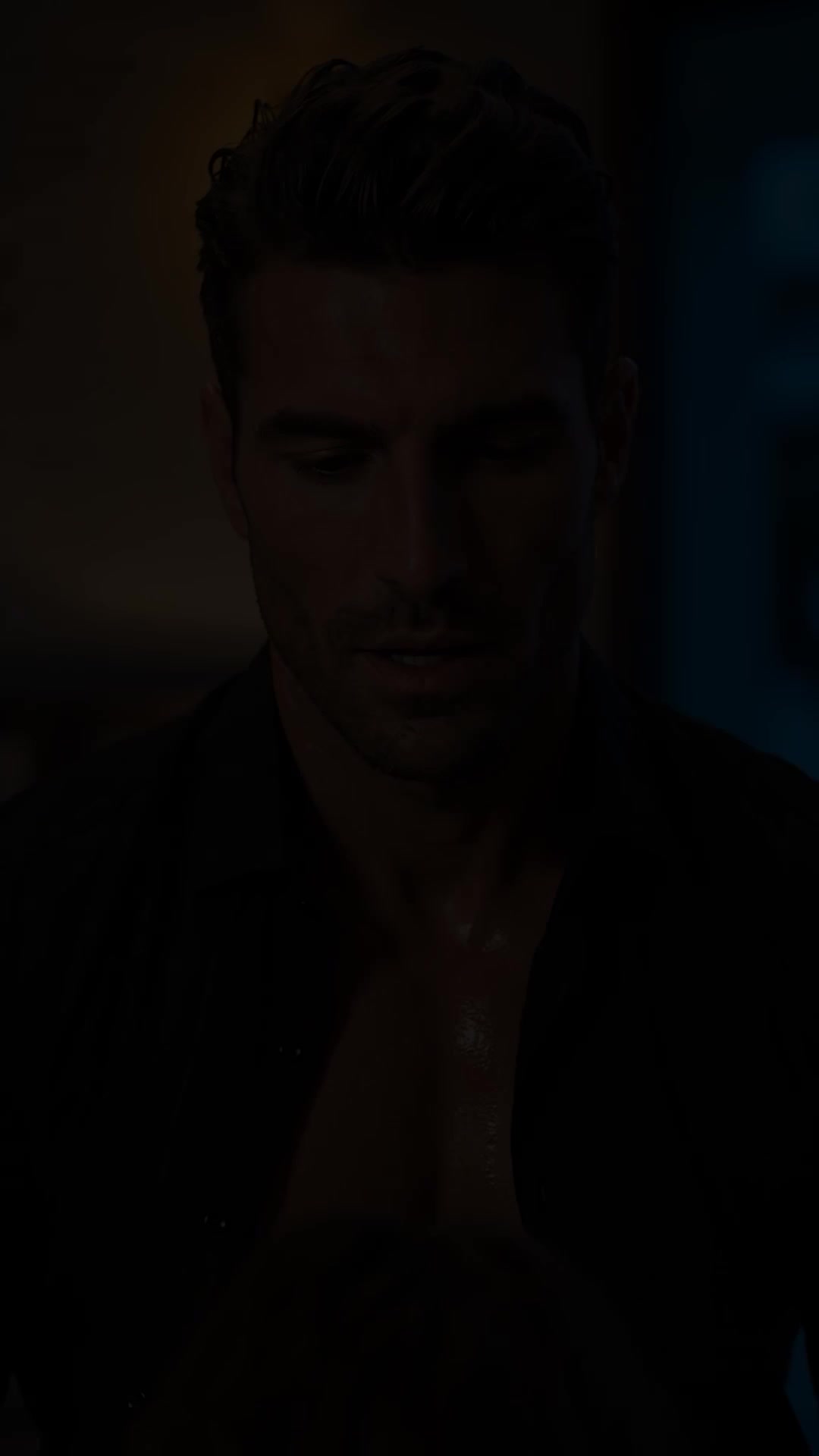 Me enamoré del padre millonario de mi amiga Episodio 10