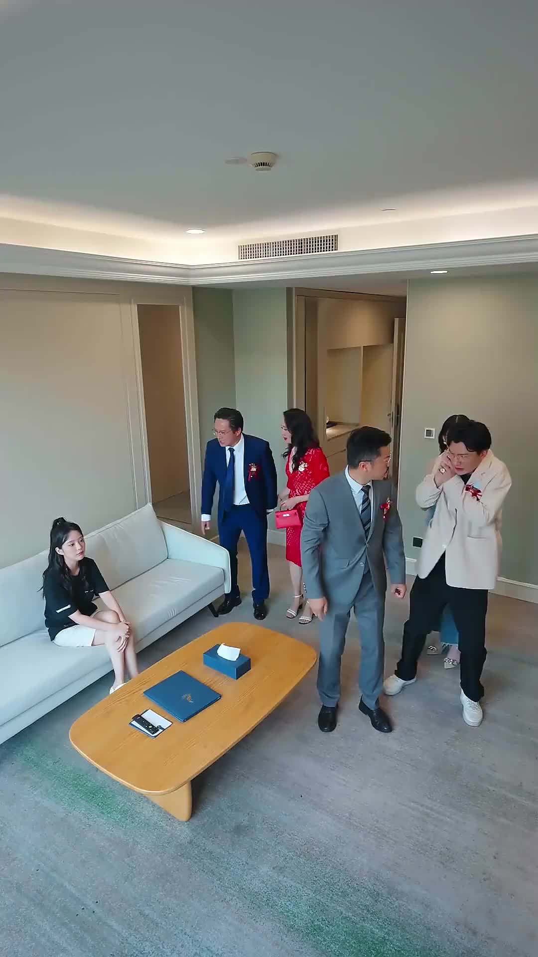 Ep 10