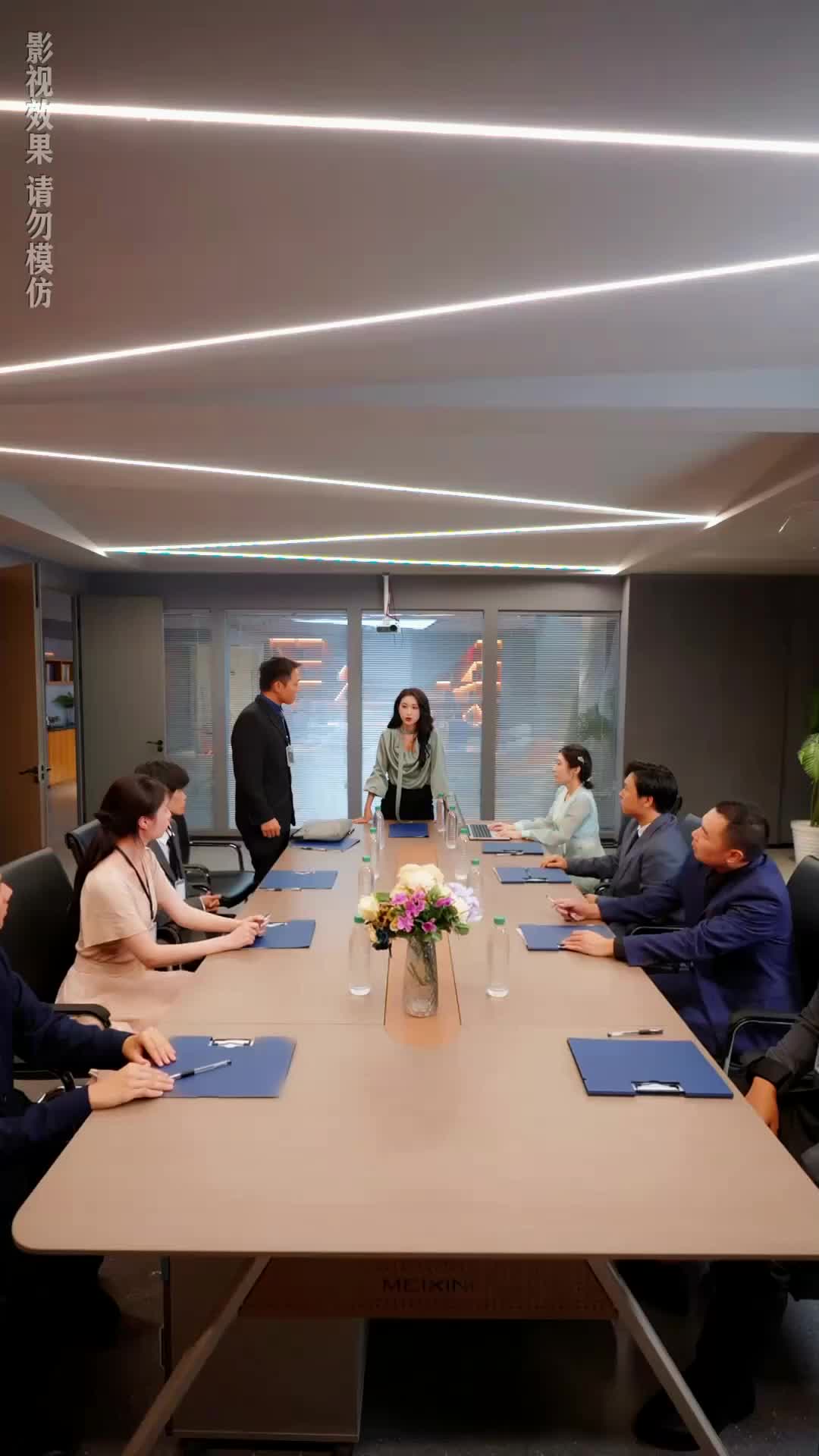 Episode 28