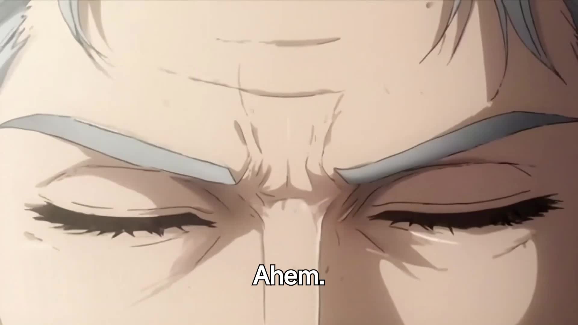 Ep 45