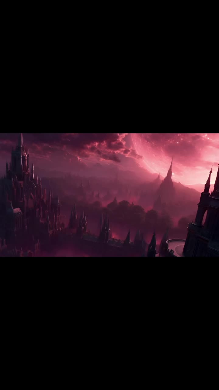 Domando a mis demonios: La redención de la villana Episodio 1