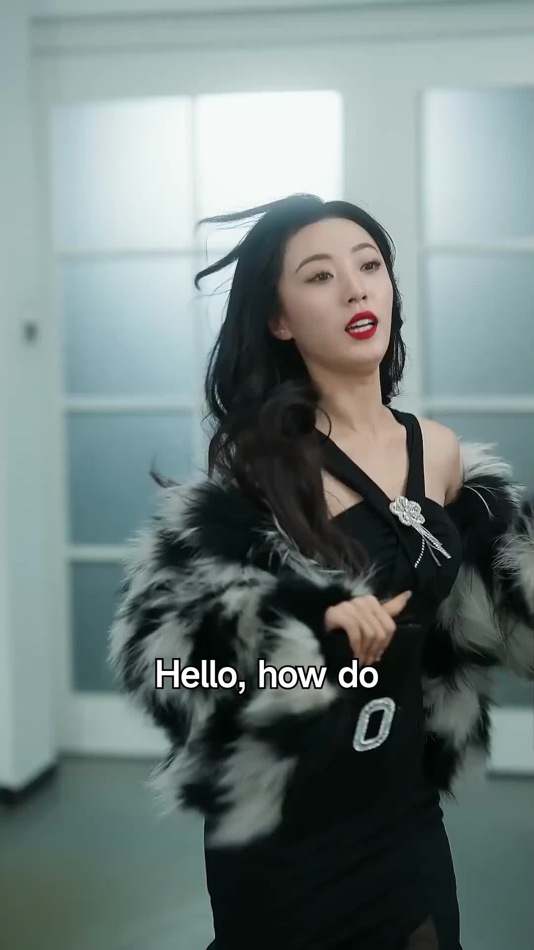 Ep 19