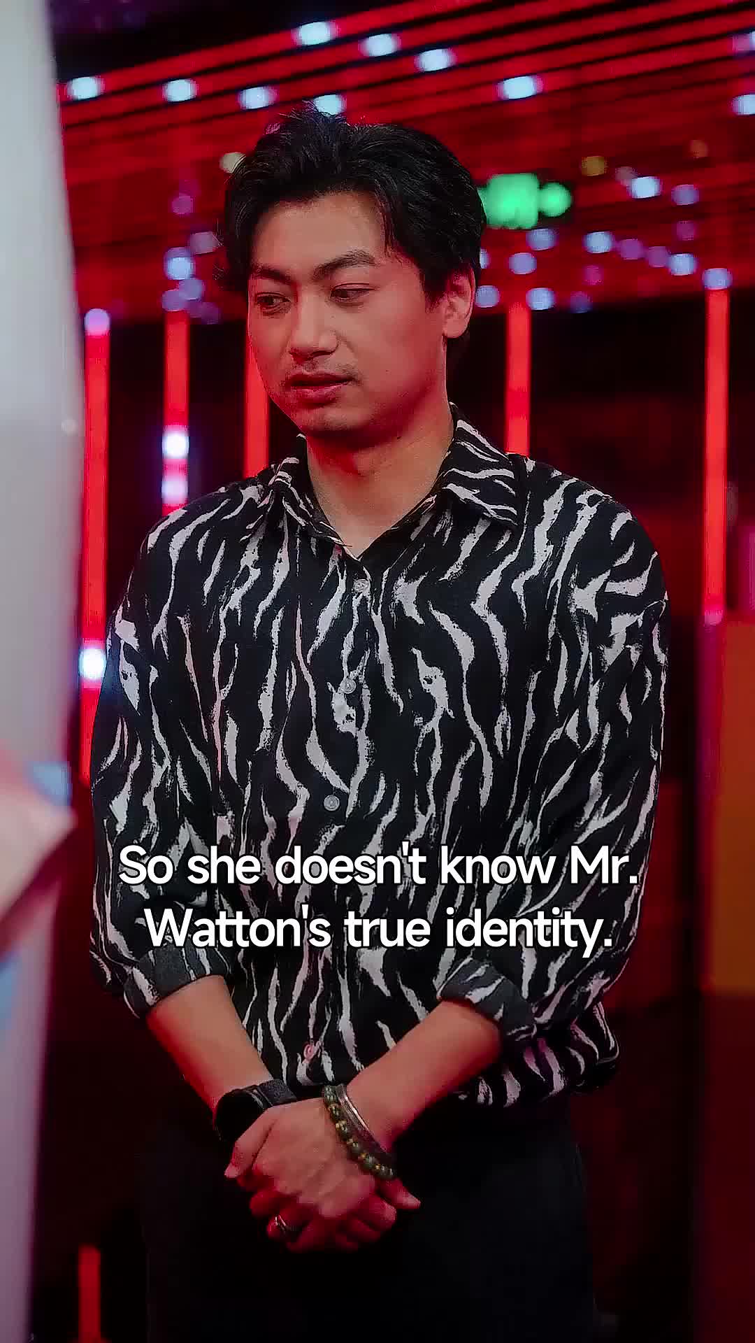 Ep 71