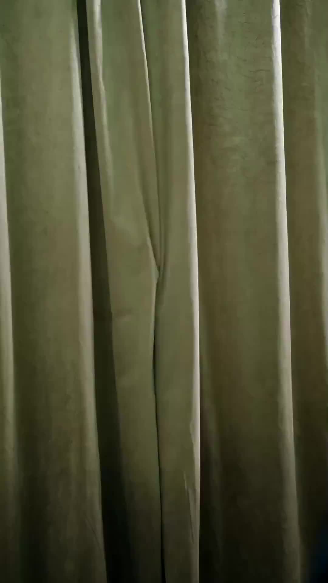 Ep 28
