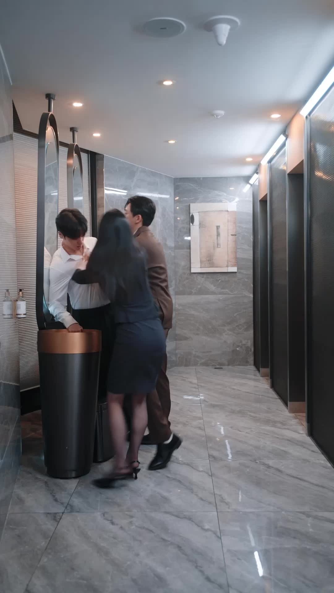 Permainan Bertahan Hidup - Episode 42 - Episode 42