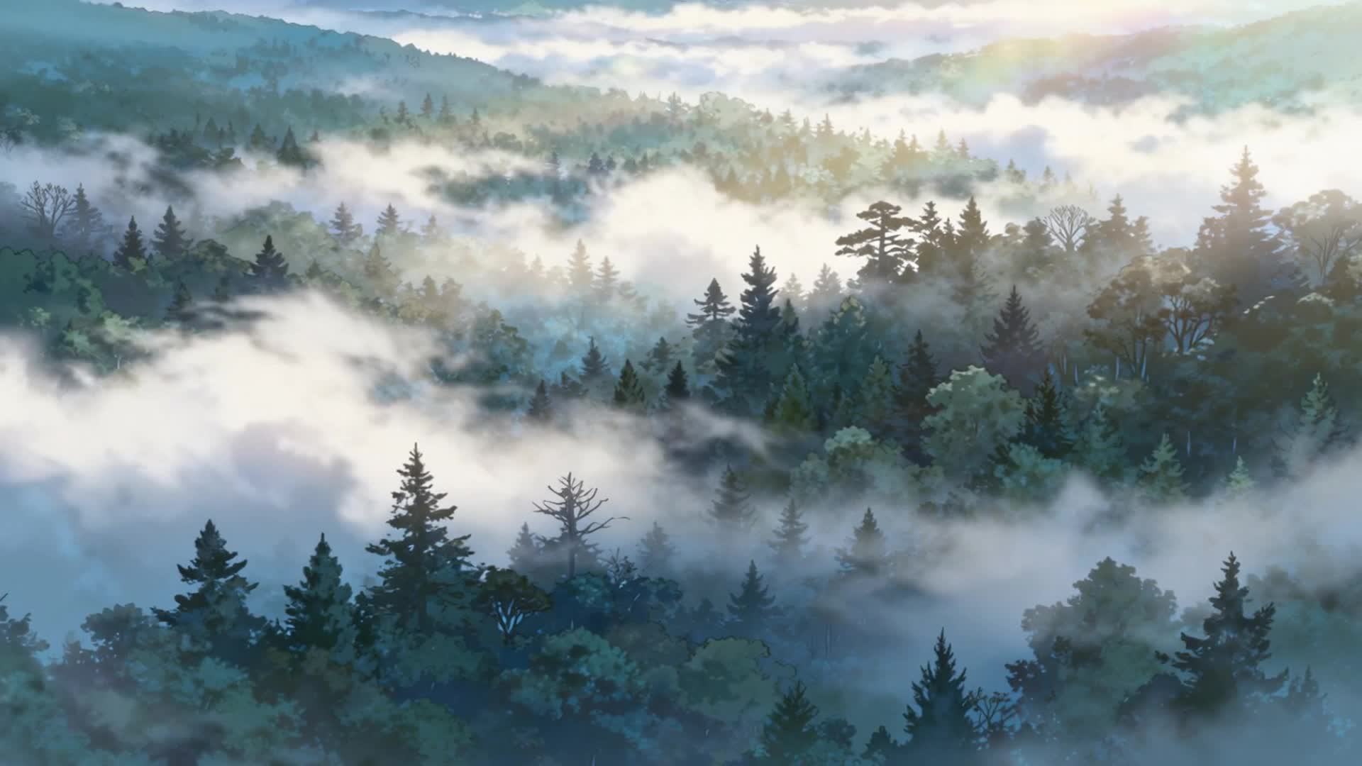 Ep 6