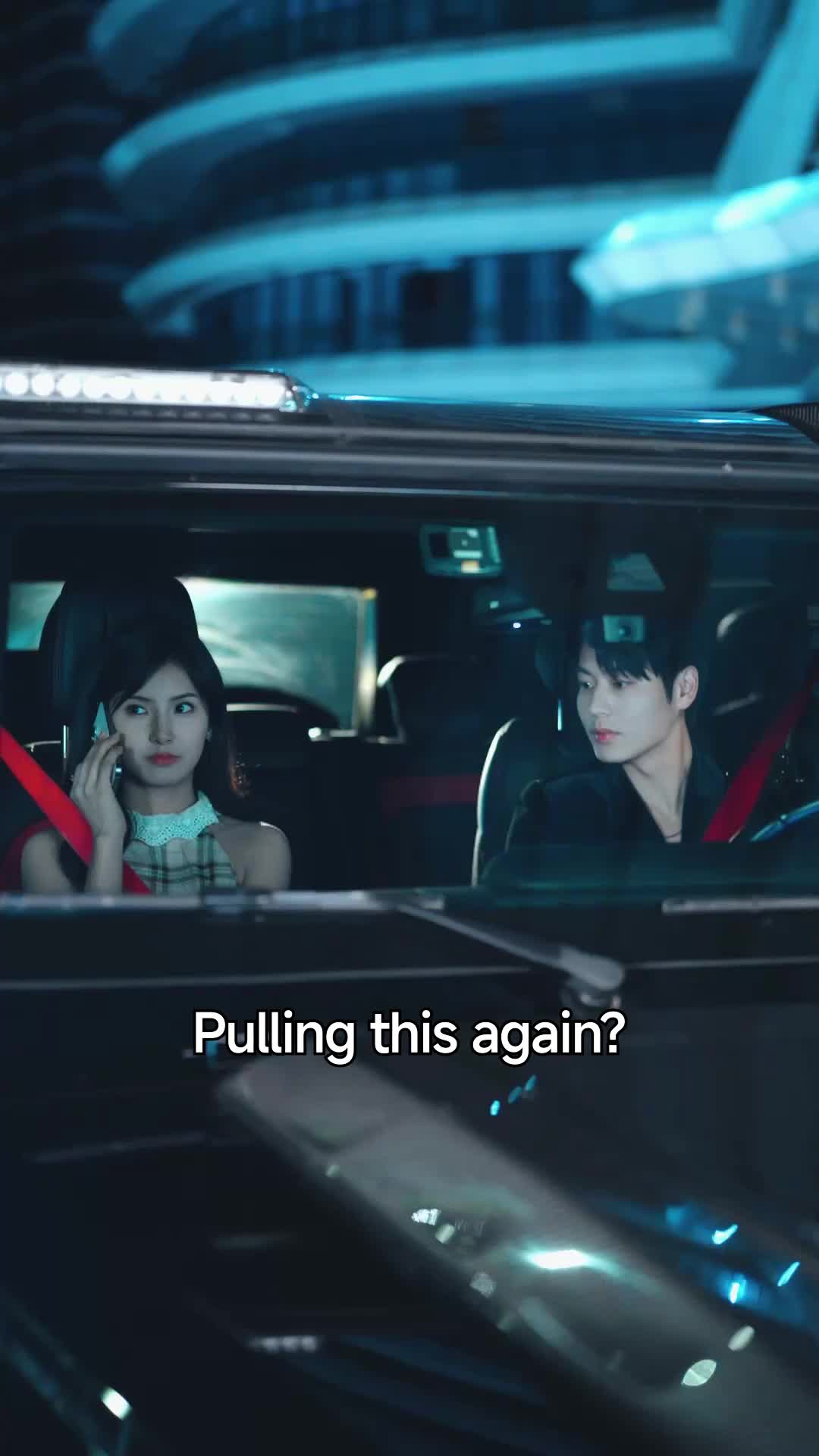 Ep 16