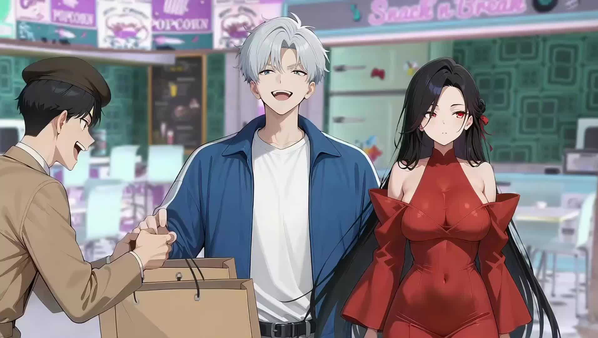 Ep 10