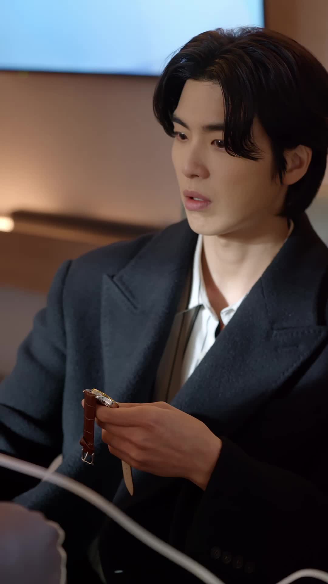 Ep 5