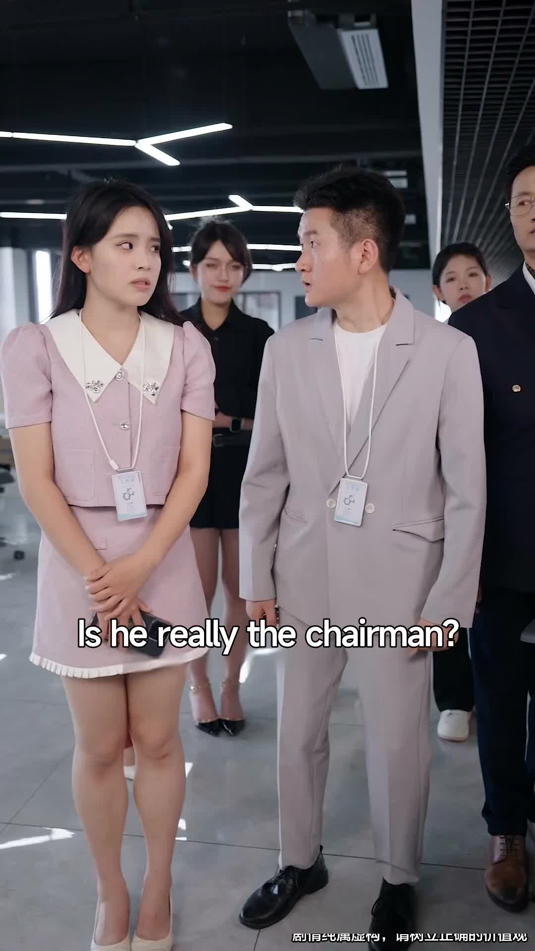 Ep 24