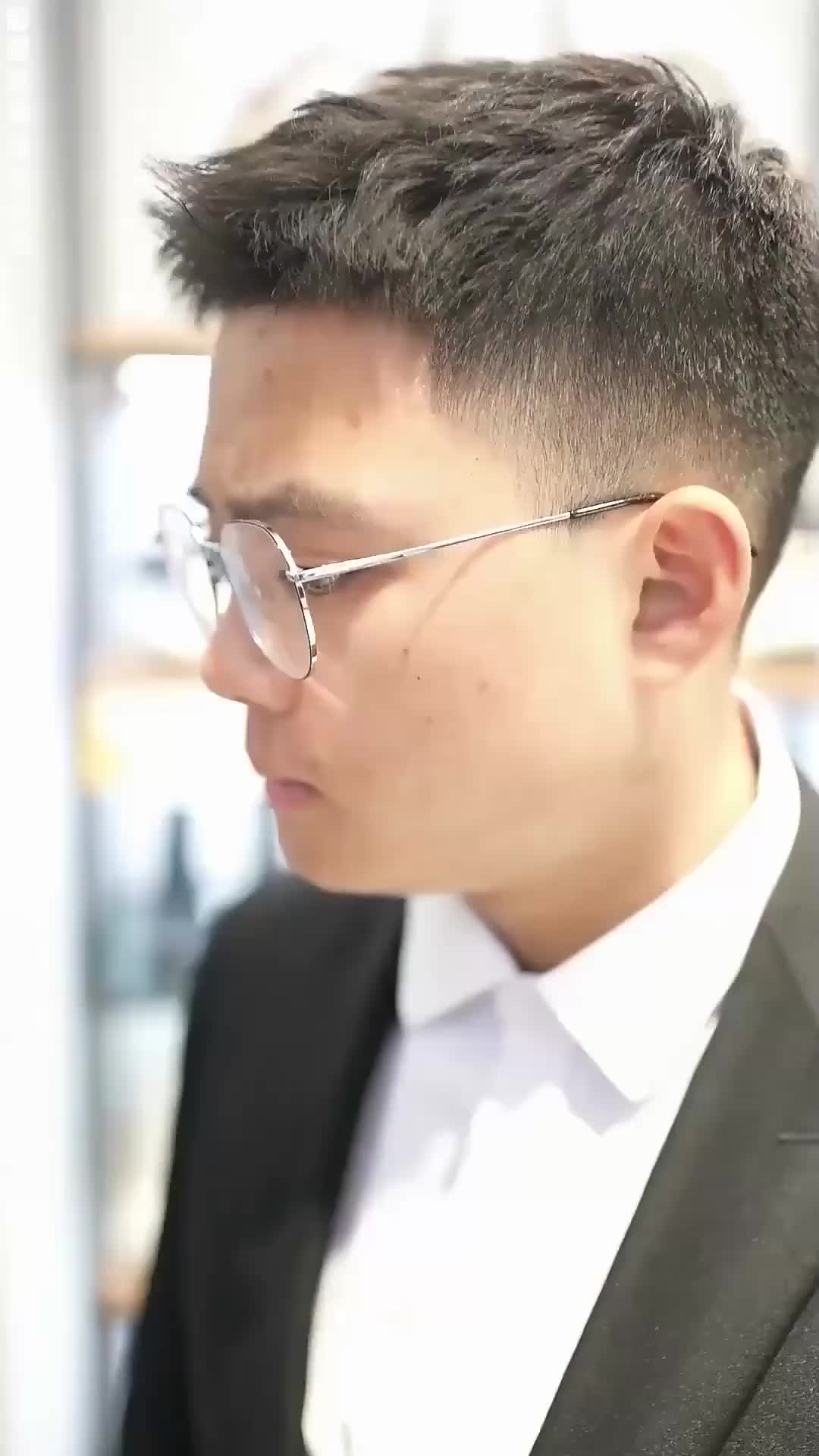 Ep 65
