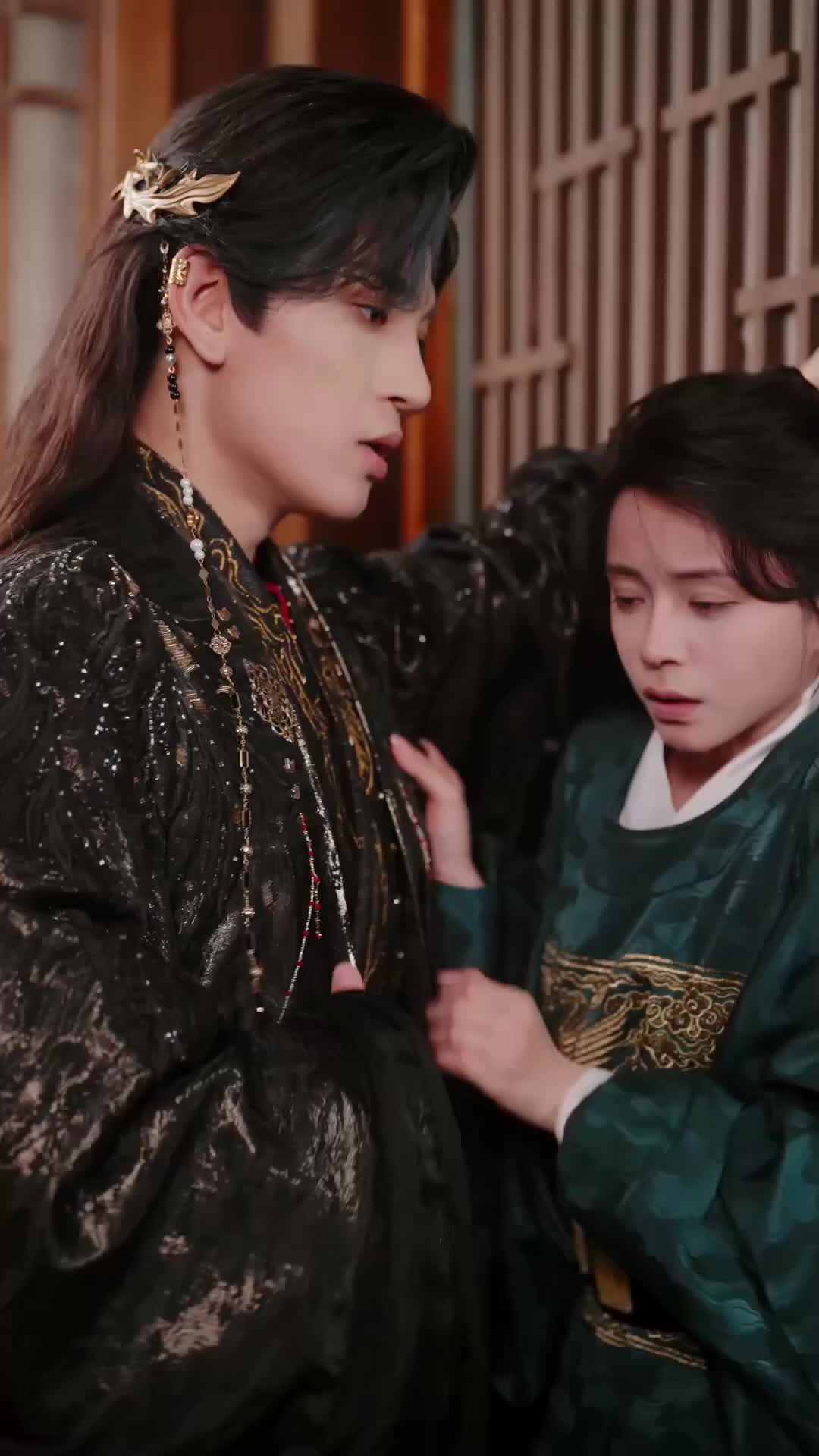 Ep 10