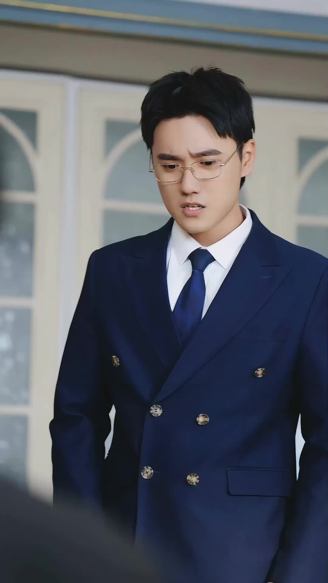 Ep 8