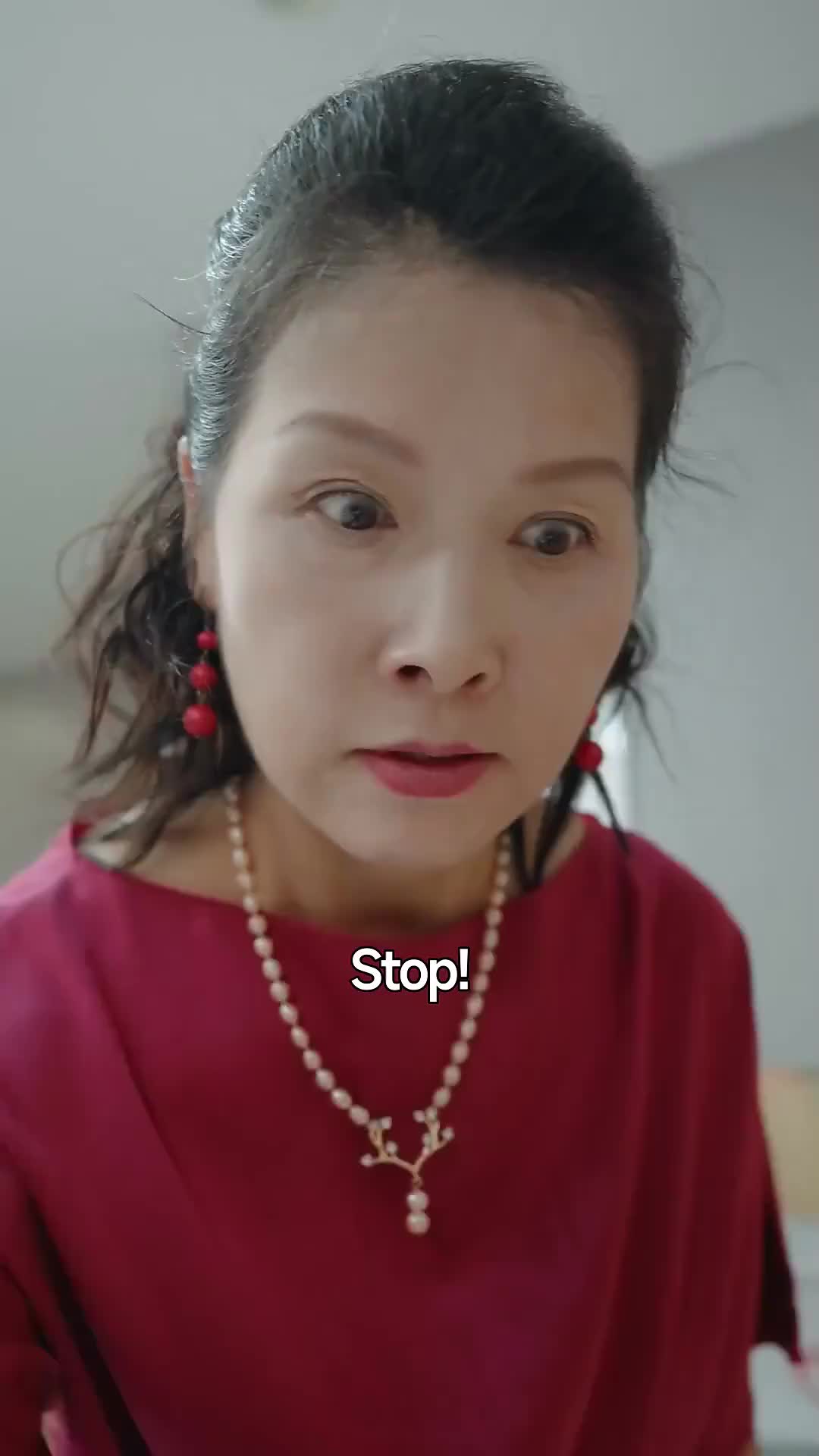 Ep 5