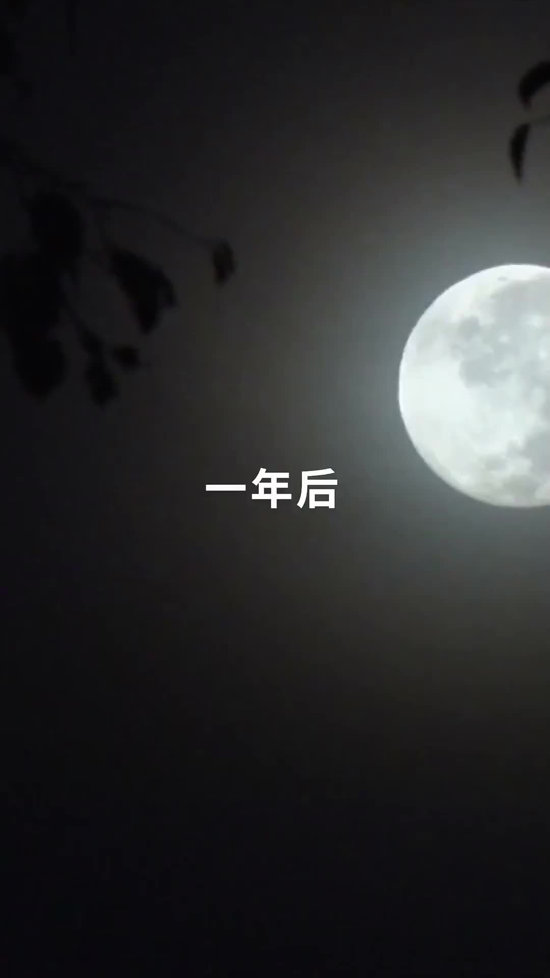 Ep 105