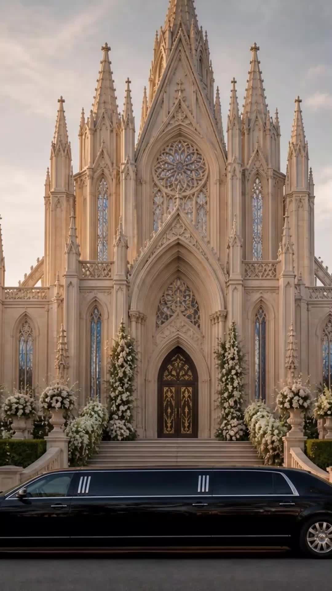Envenenada pelo Seu Amor (Dublado) 1Episódio
