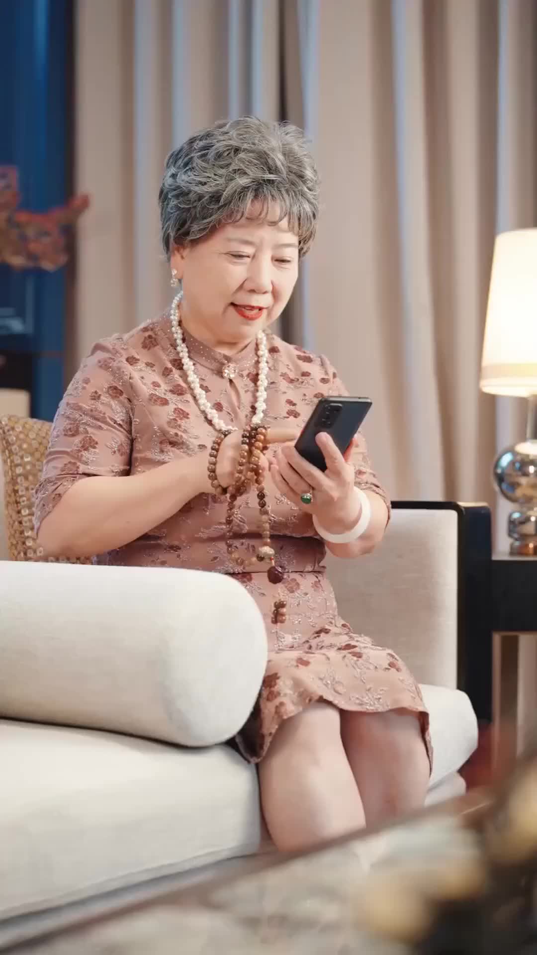 Ep 95