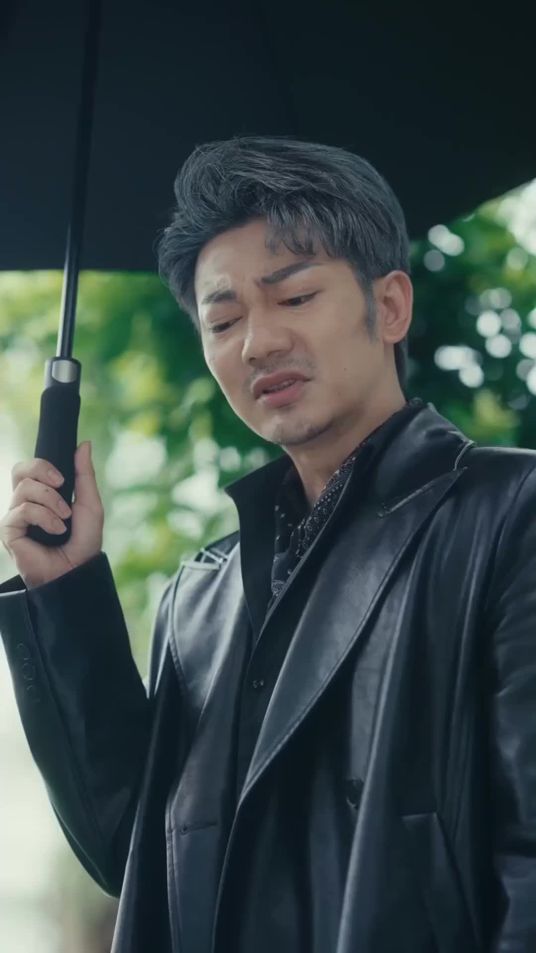 Ep 39