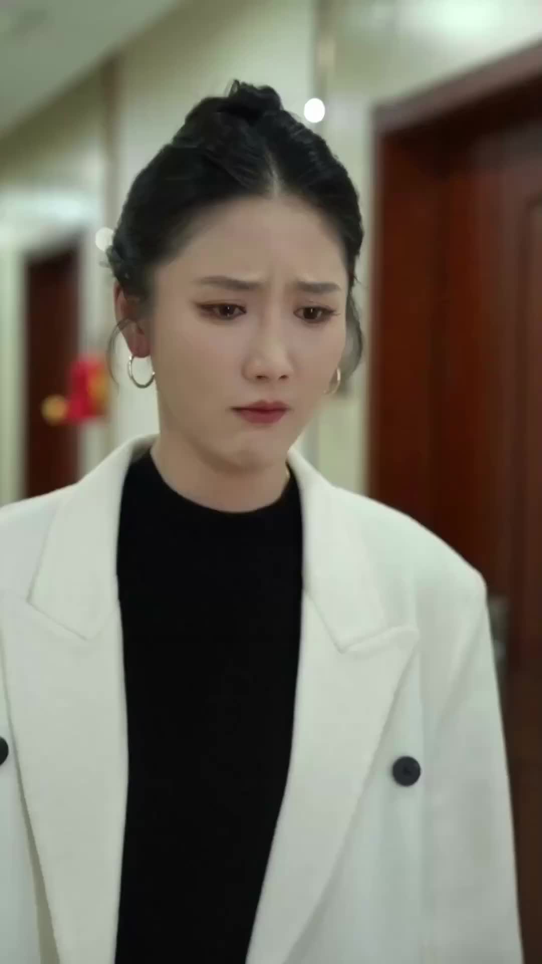 Ep 17