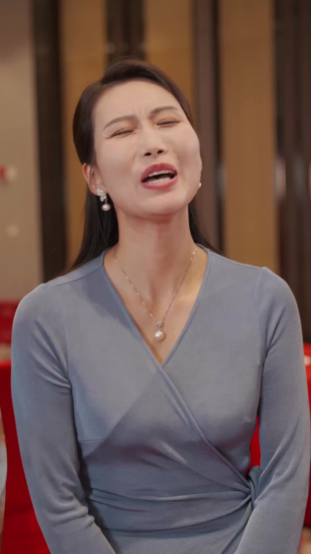 Ep 28