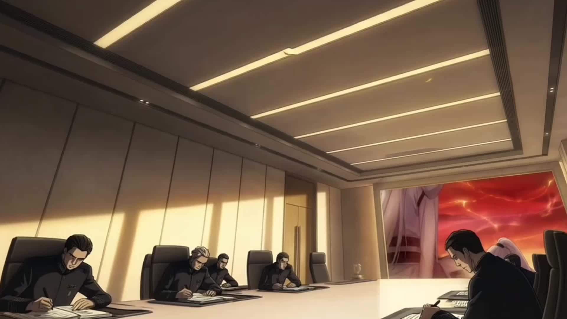 Ep 40