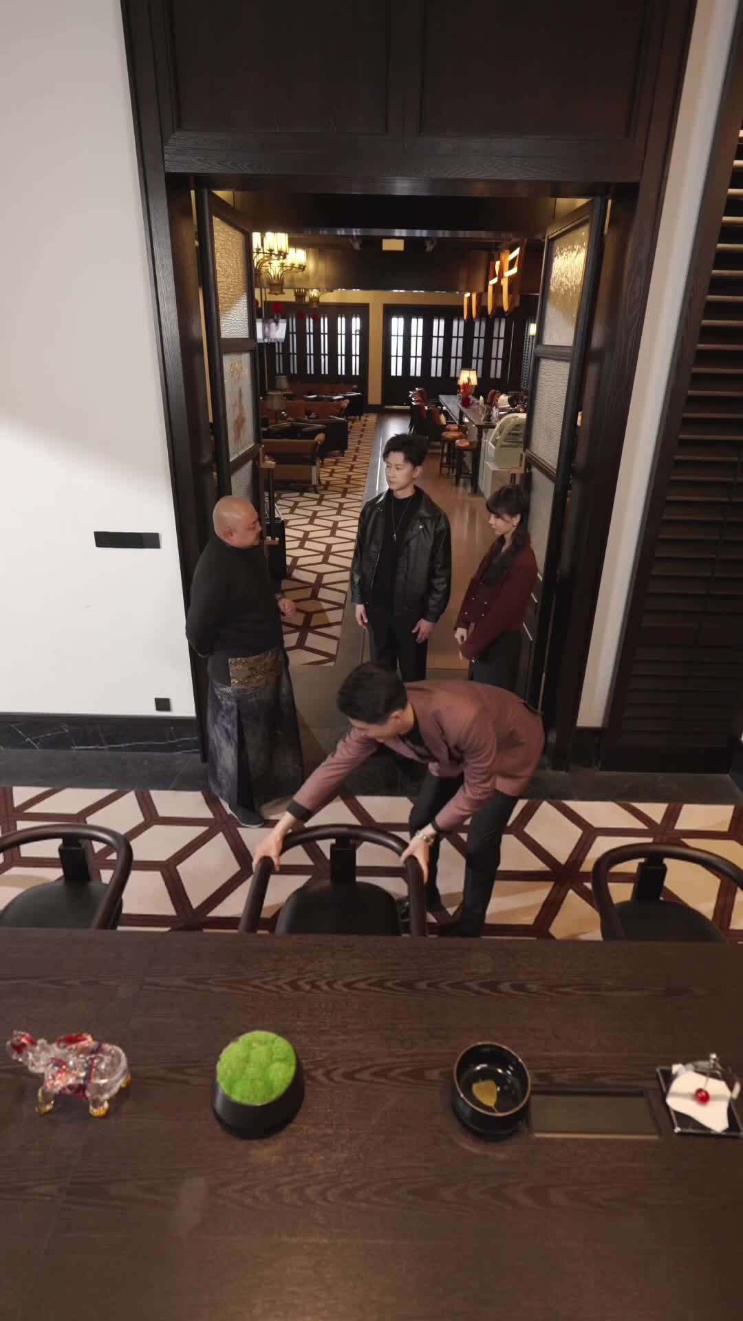 Ep 24