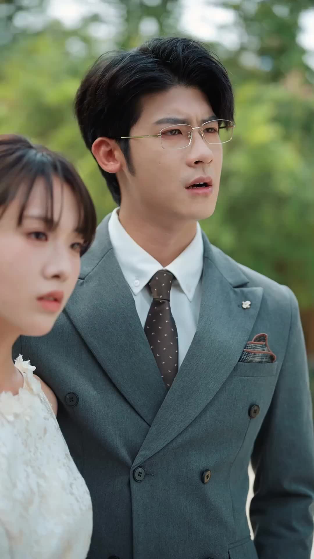 Janji yang Dikhianati - Episode 63 - Episode 63