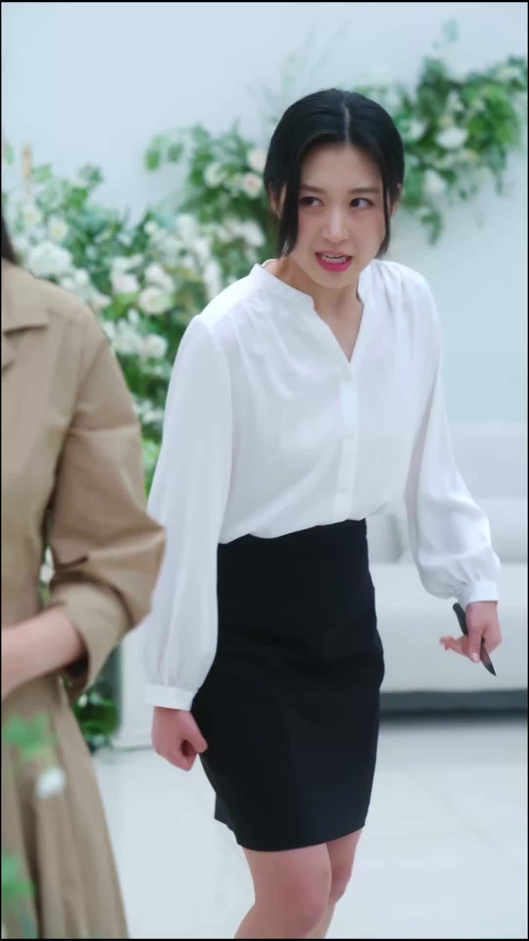 Ep 50