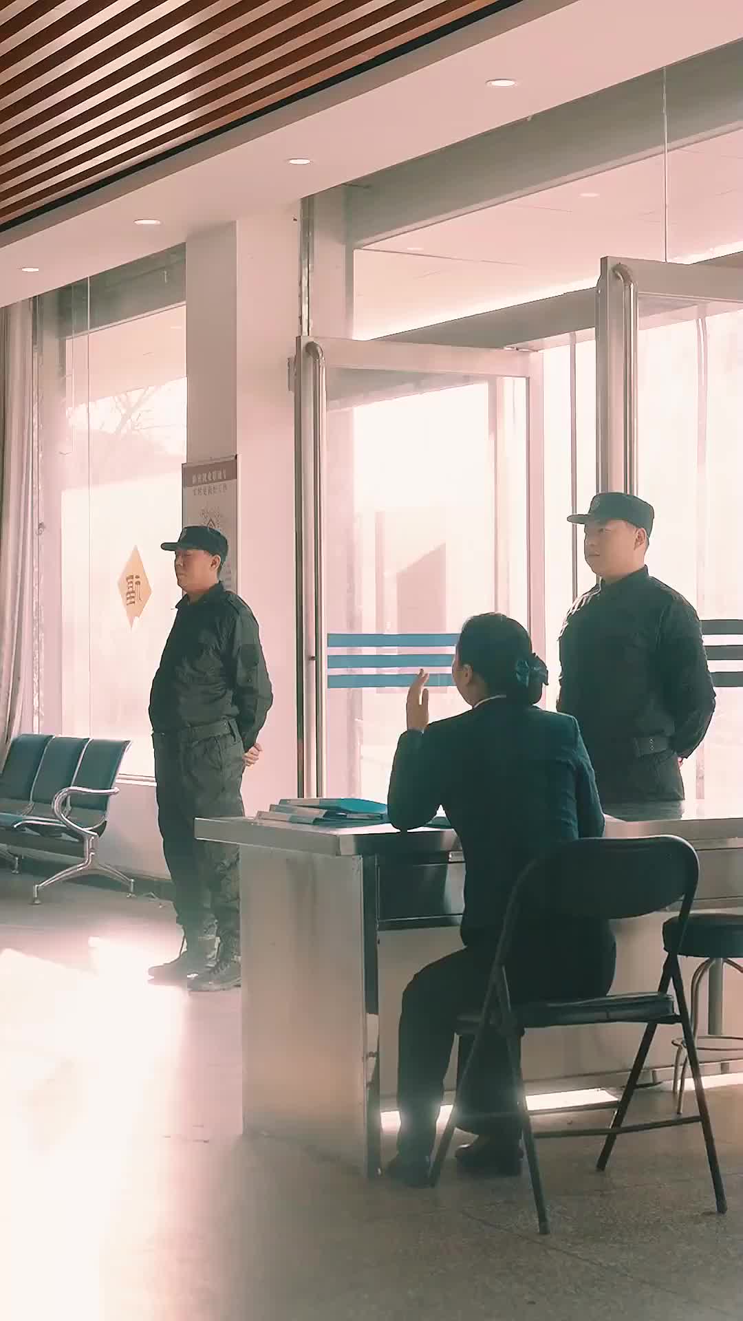 Ep 25