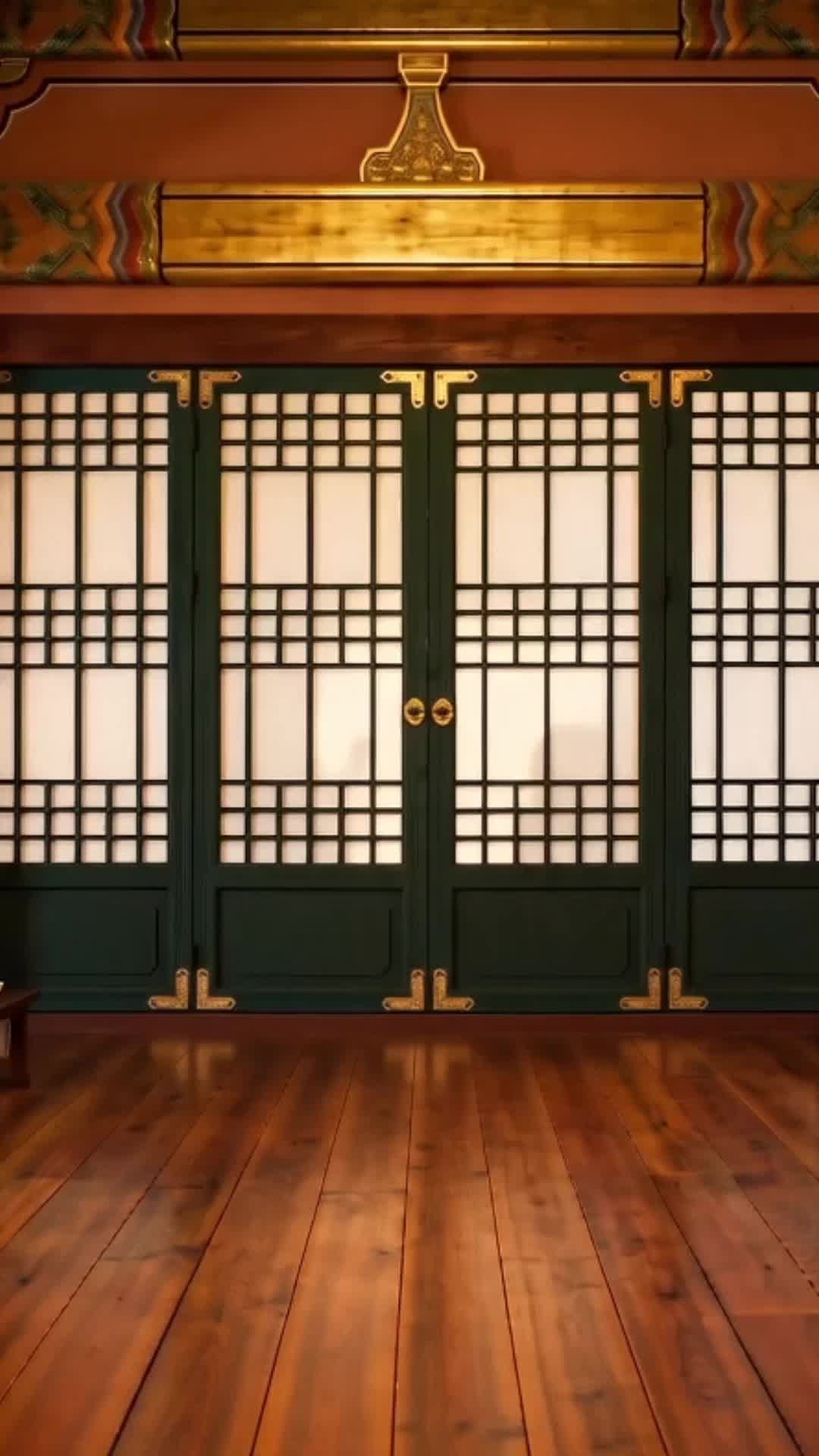 Episode 41