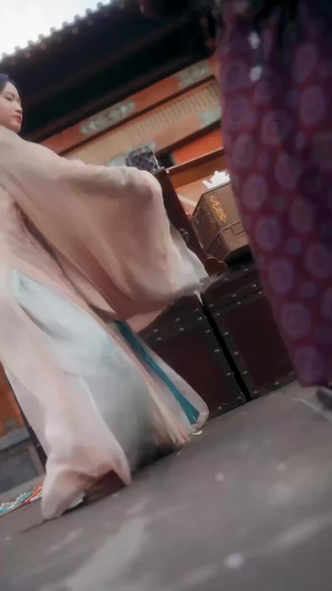 Ep 29