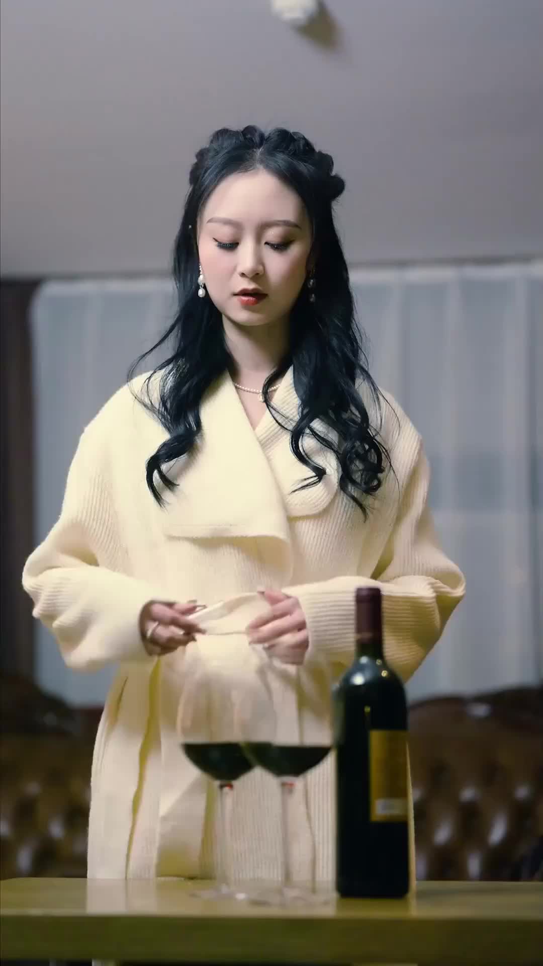 Ep 52