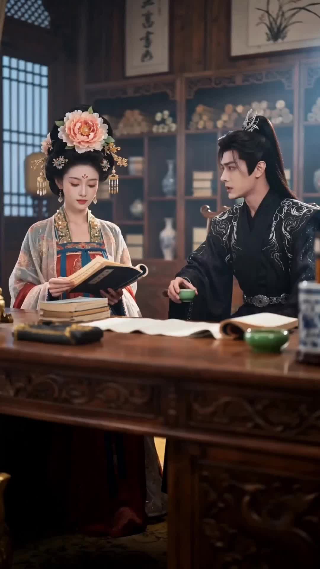Ep 14