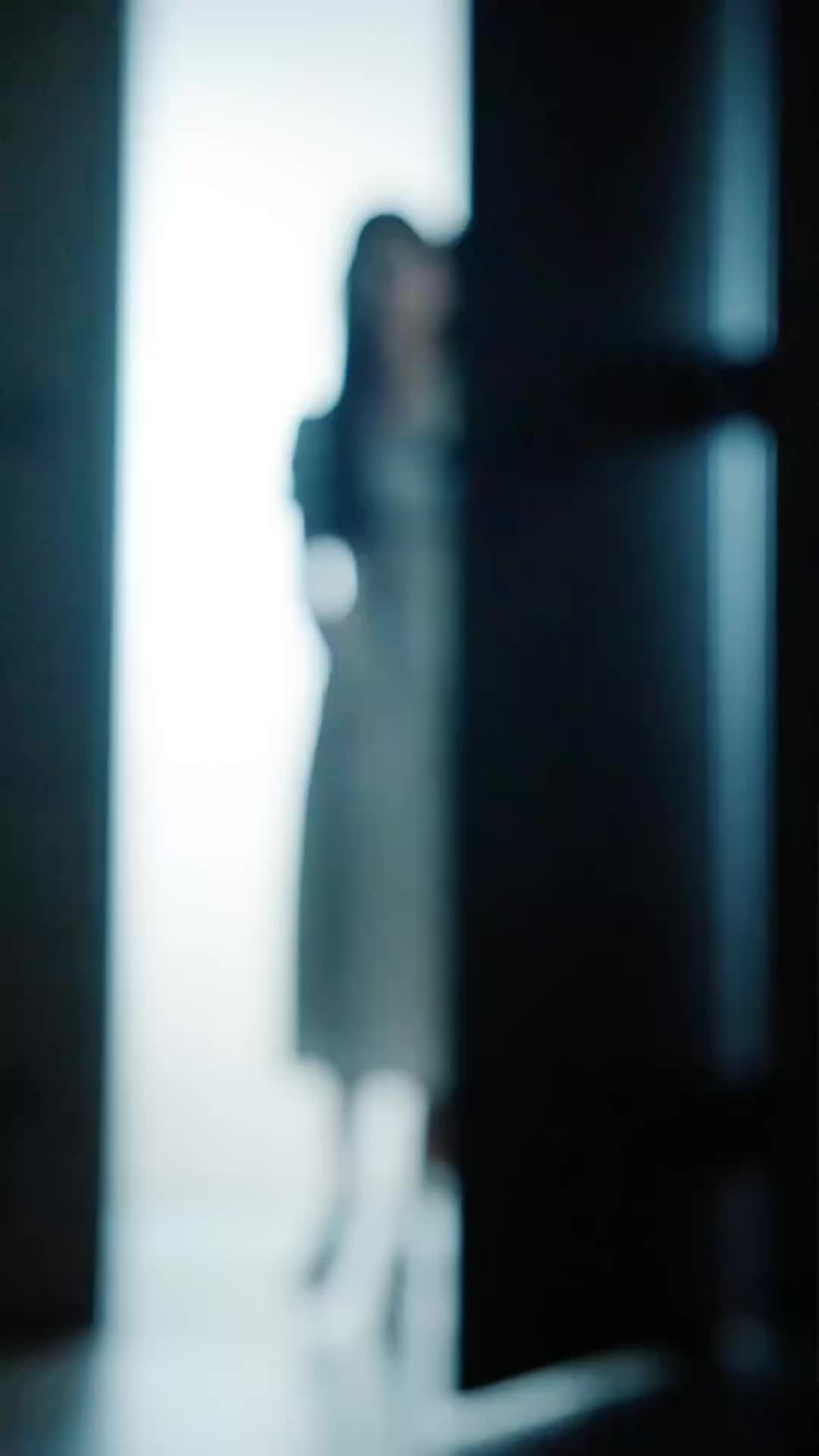 Pesan Terakhirku di Surat Ketigaku - Episode 40 - Episode 40