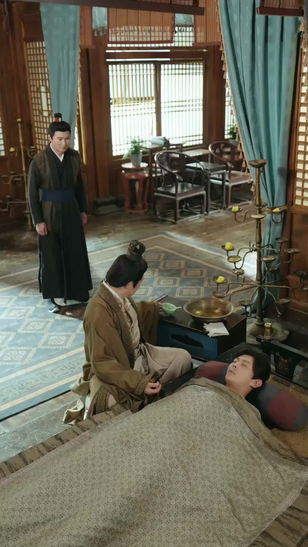 Ep 18
