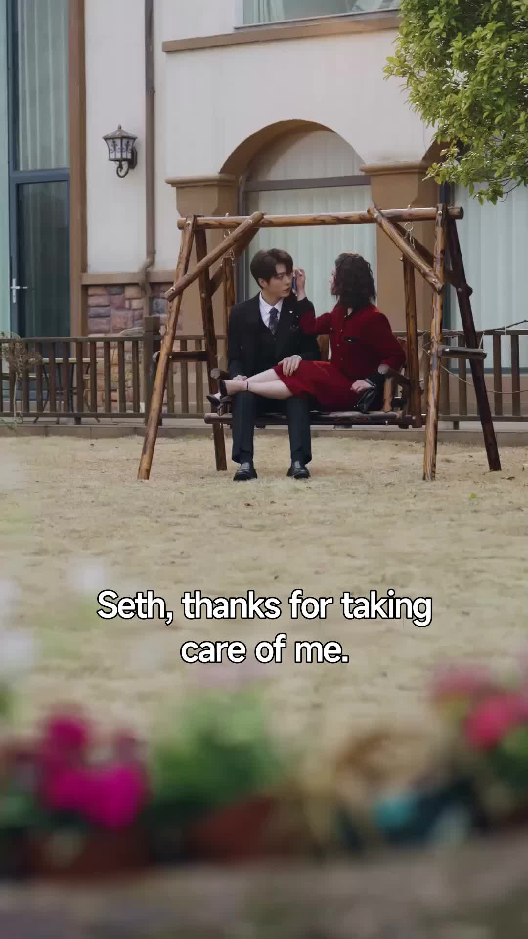 Ep 9