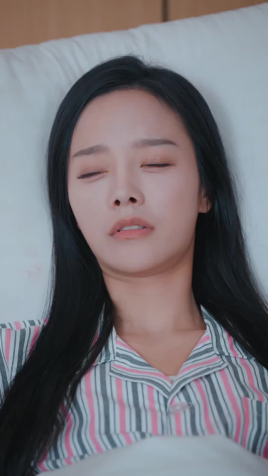 Ep 12