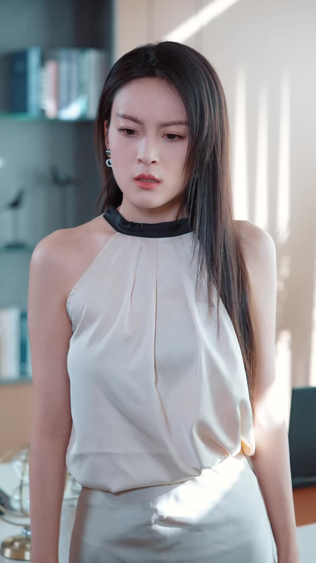 十年曲终，再也不见 第6集