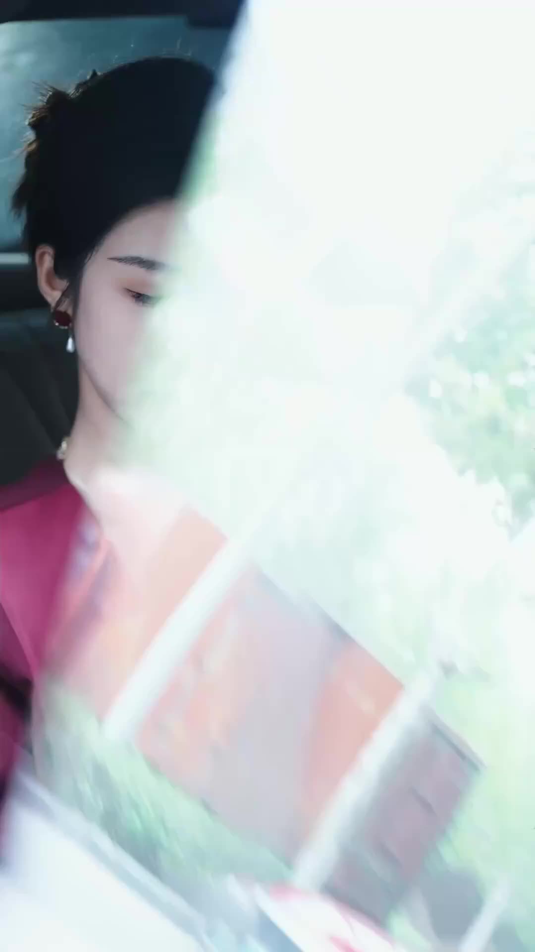 Ep 10