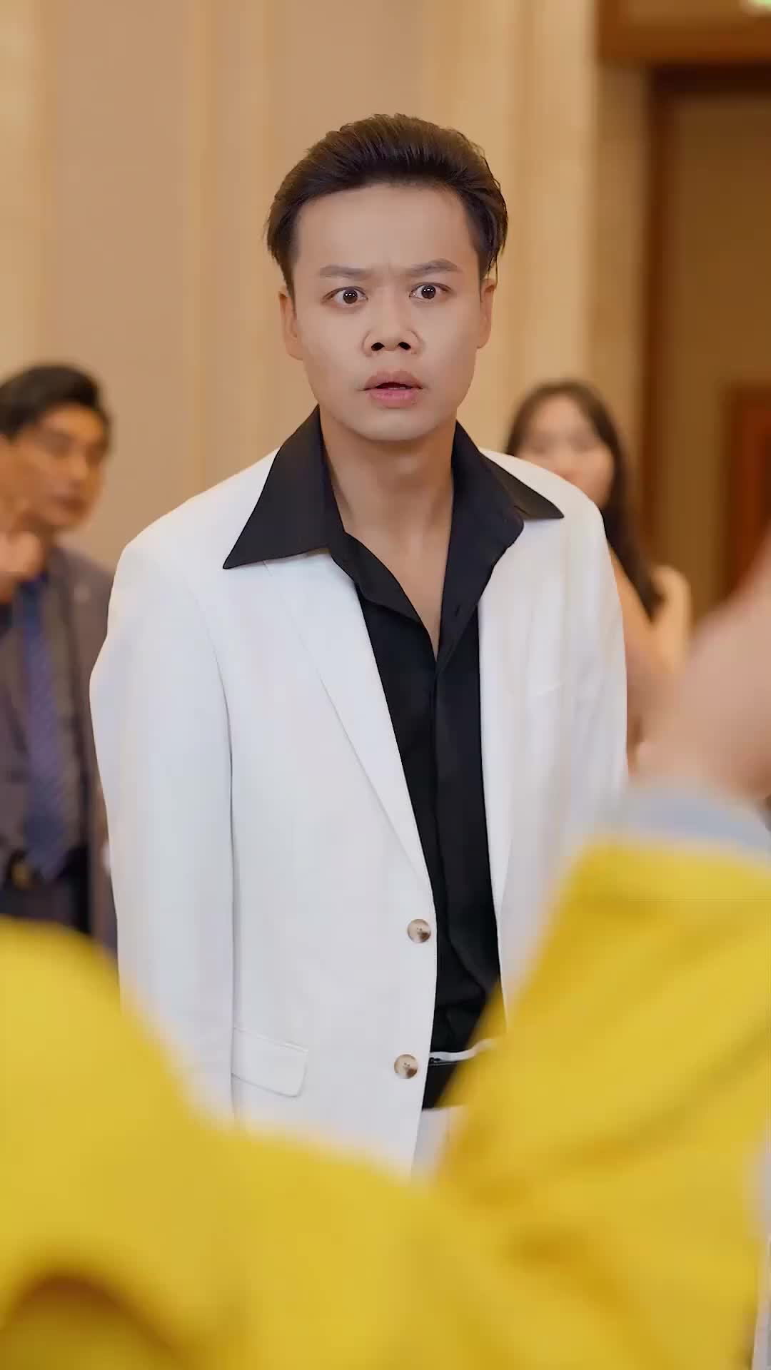 Ep 14