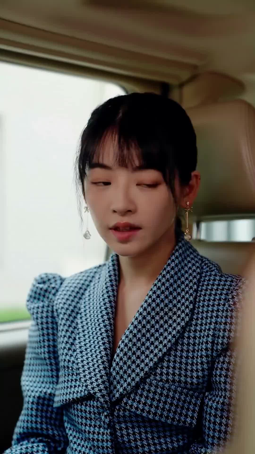 Ep 24