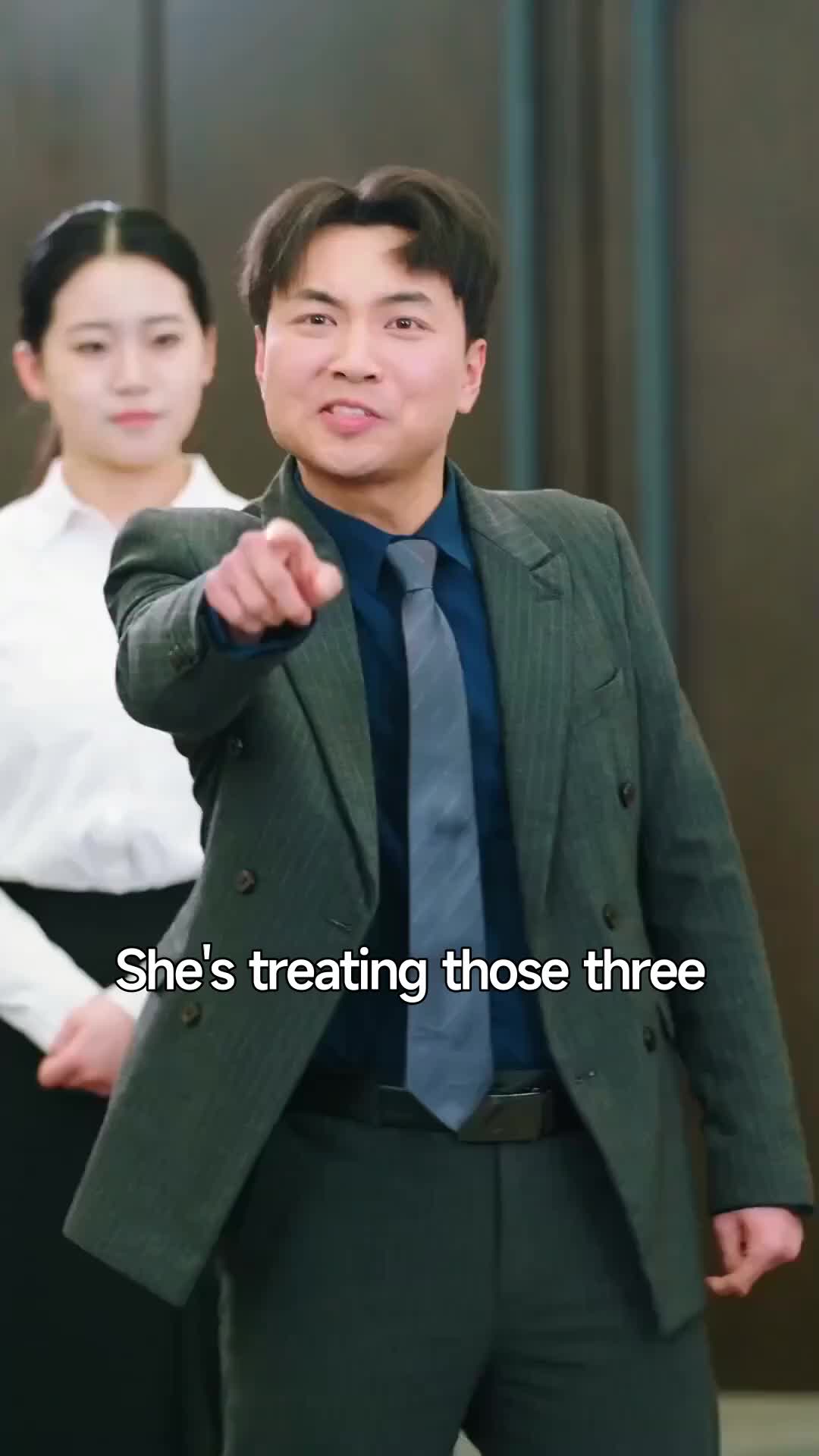 Ep 68