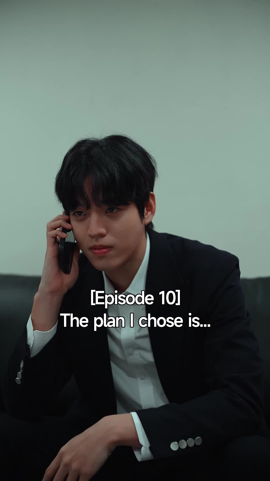 Broken Marriage Episode 10
