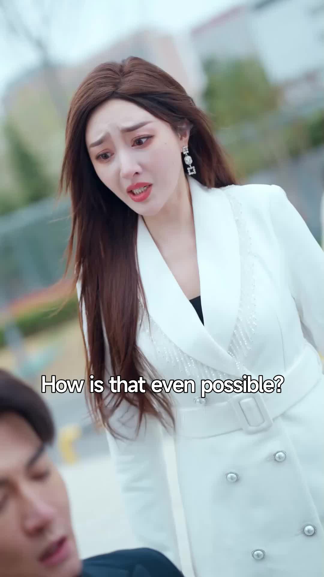 Ep 43