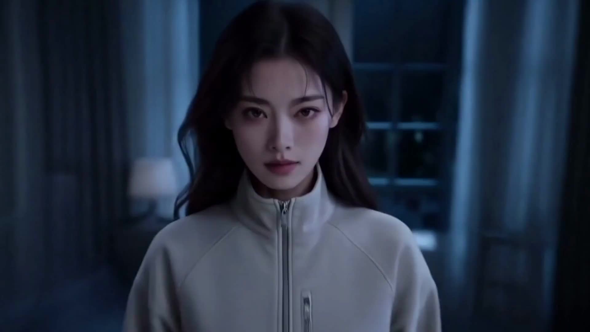 Ep 4