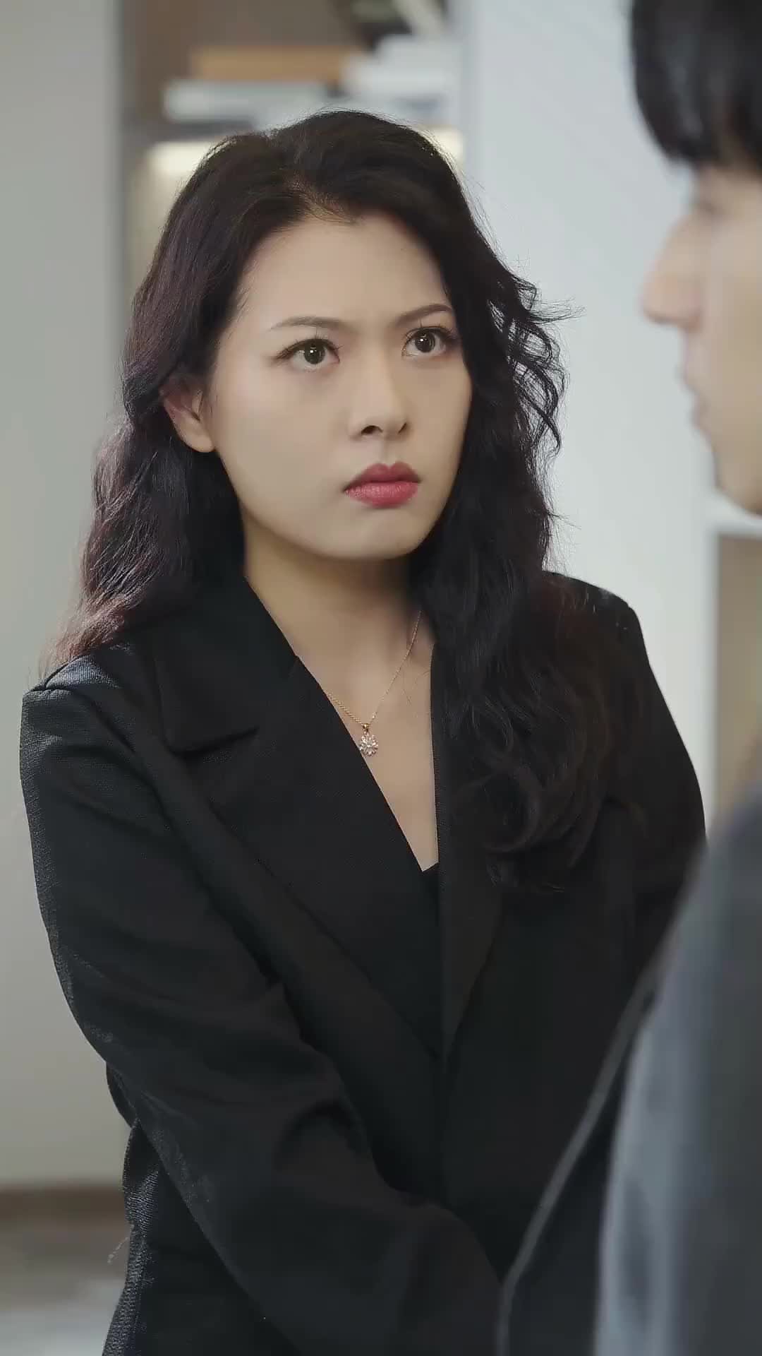 Ep 48