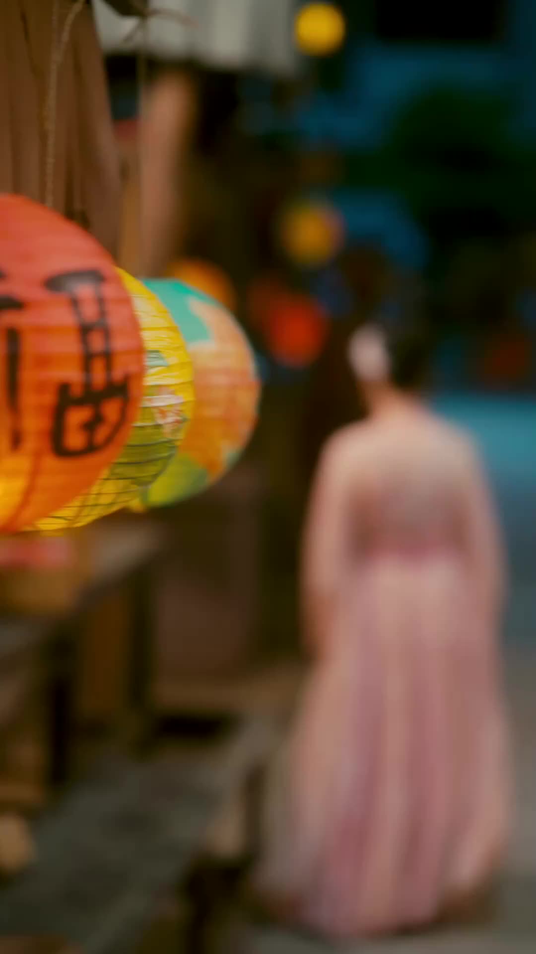 Ep 15