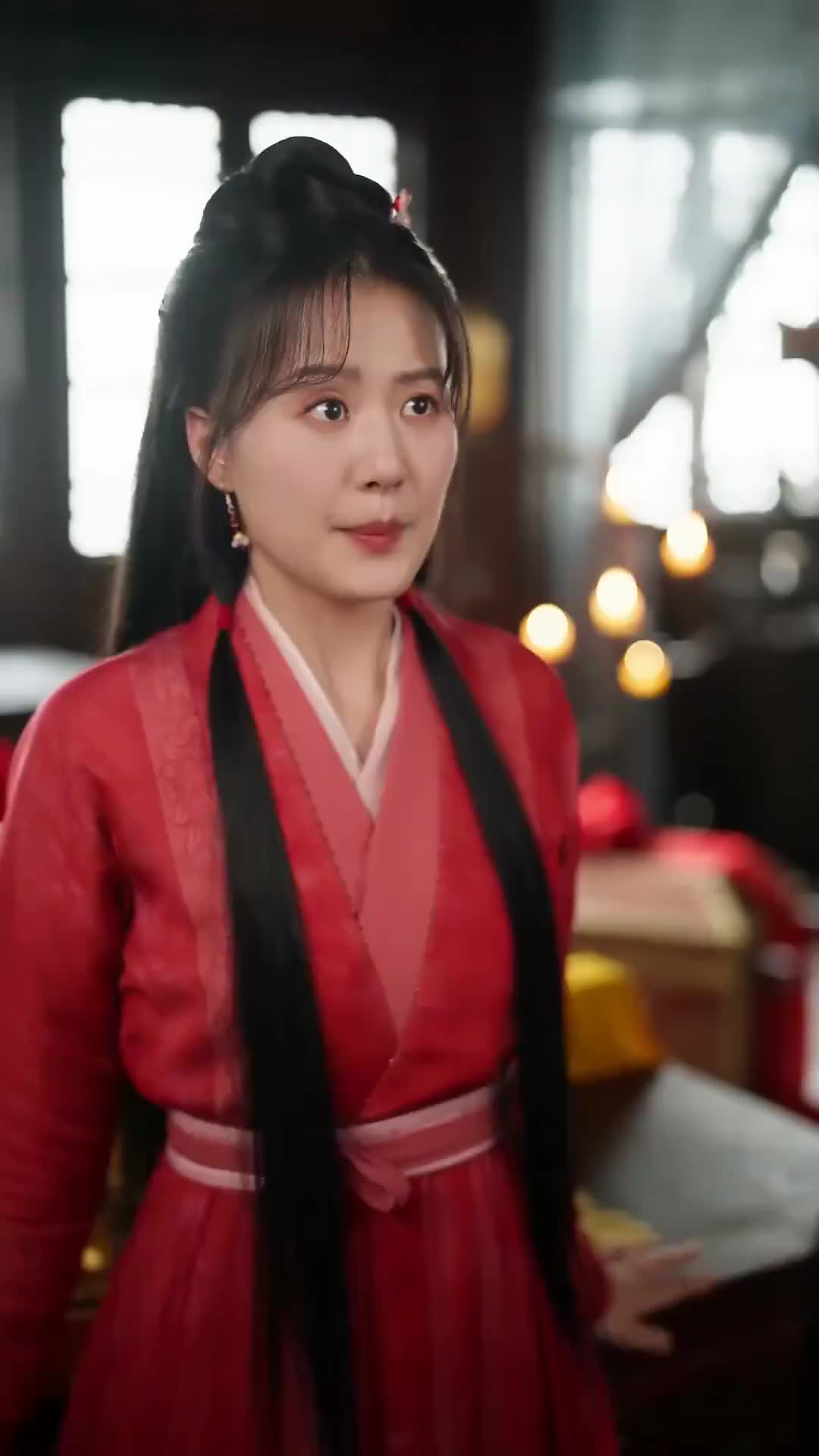 Ep 7
